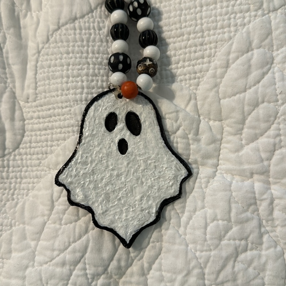 ONE OF A KIND 👻 DESIGNED AND HANDCRAFTED ❌HOLD FOR SUSIE❌